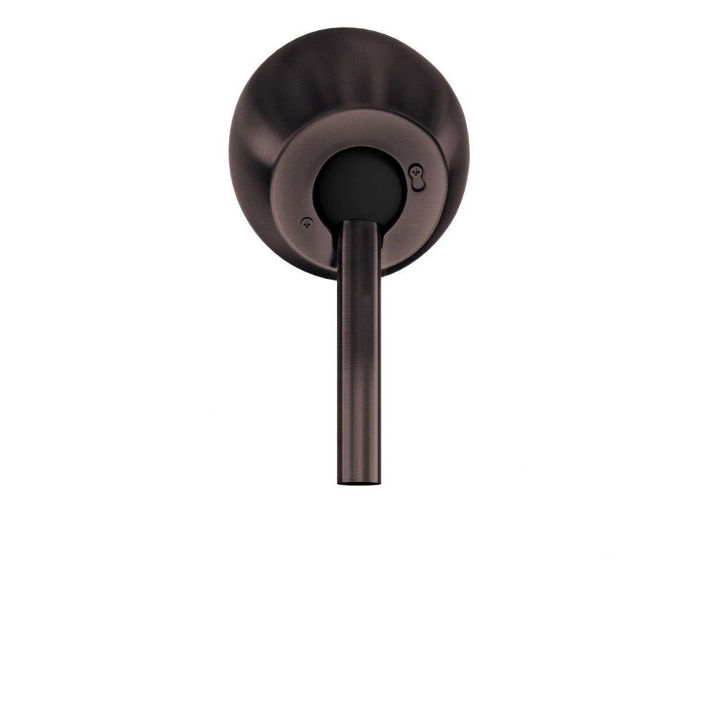 176_AT | Main Product Image