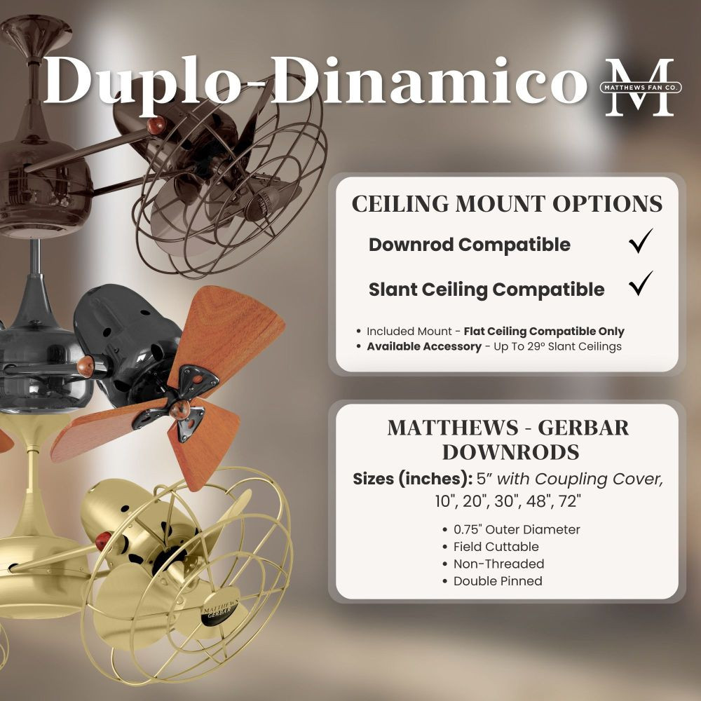 {"pim_id":"176_dd_downrod_mounting_infographic_v1_1k","sku":"176_DD-39-O","media_type":"media"}