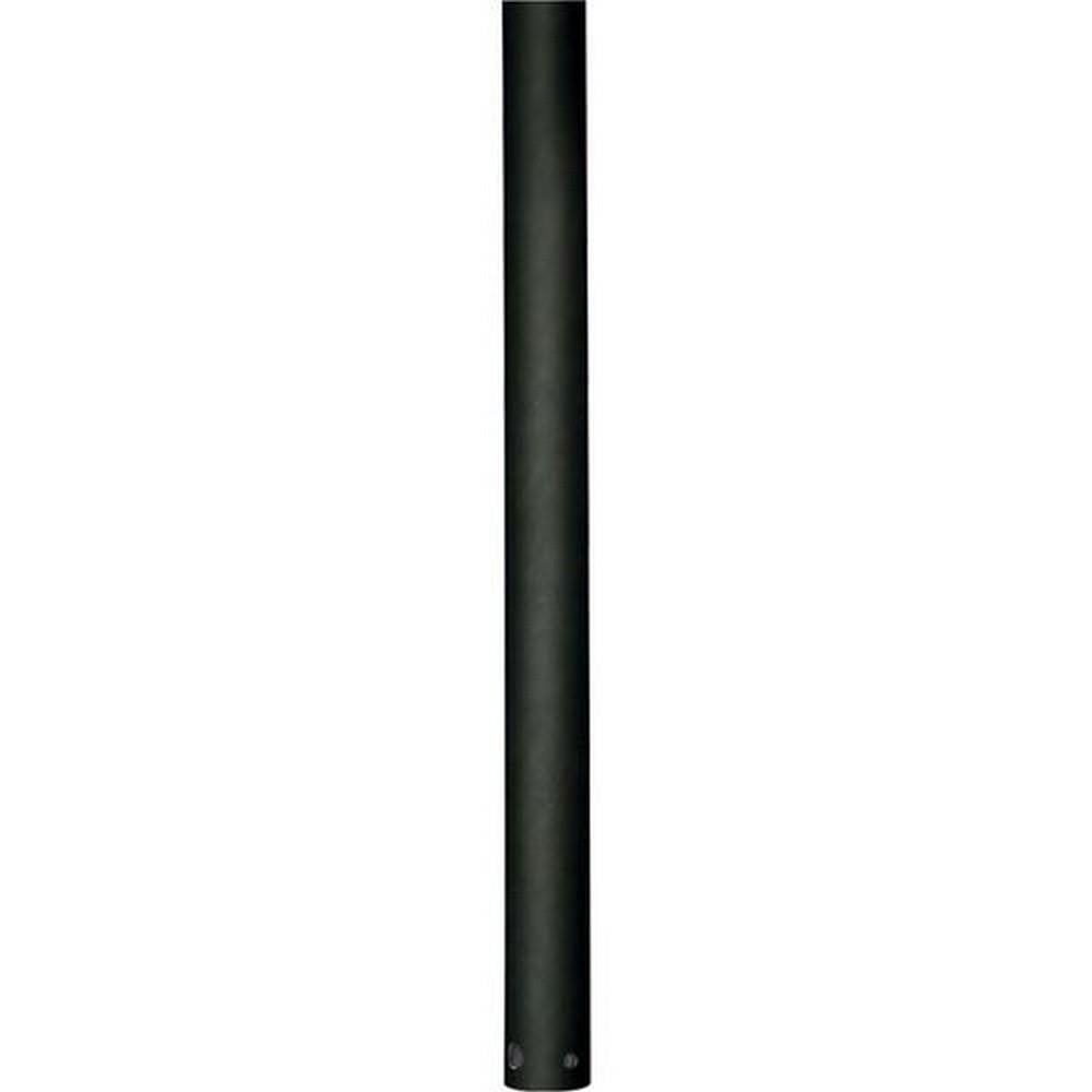 176_ACDR | Main Product Image