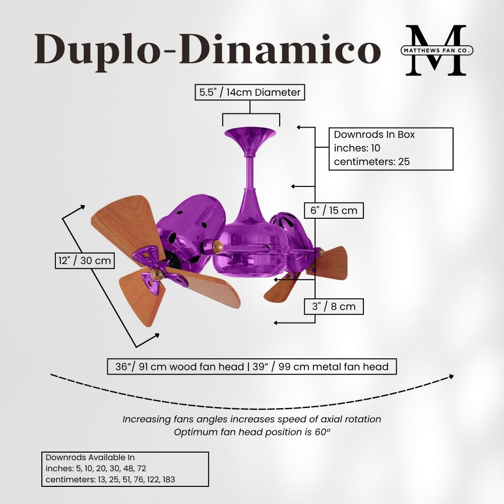 {"pim_id":"176_dd_ltpurple_wd_dimensions_v1_1k","sku":"176_DD-36-O","media_type":"media"}