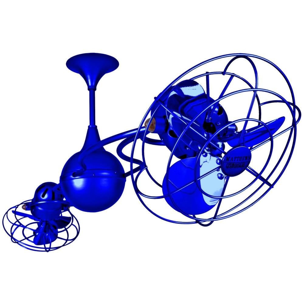 176_IV-60-O | Main Product Image