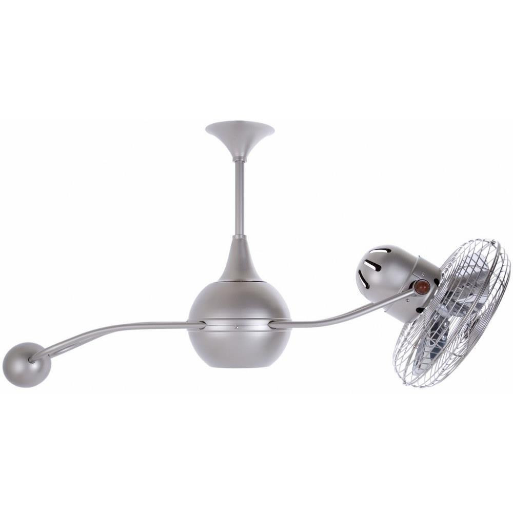 176_B2K-DAMP | Main Product Image