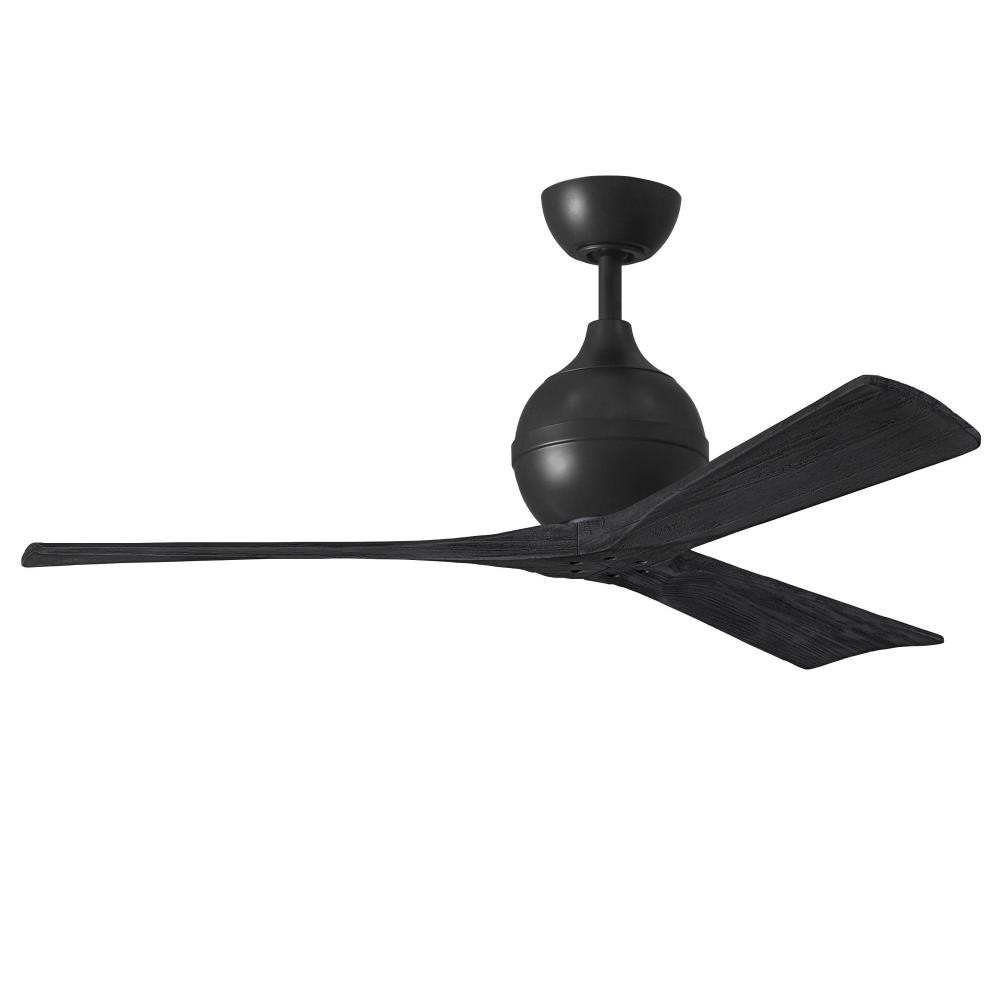 176_IR3-52 | Main Product Image