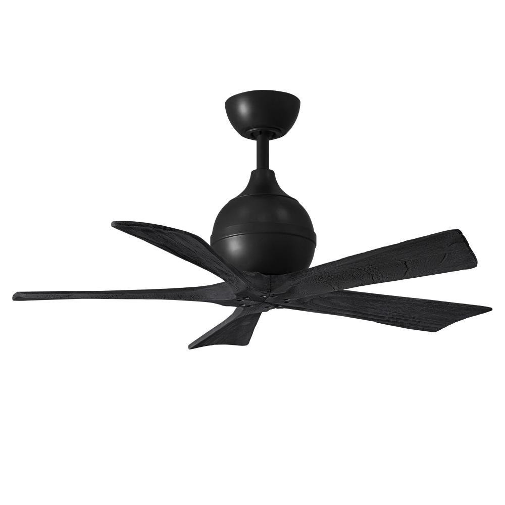 176_IR5-42 | Main Product Image