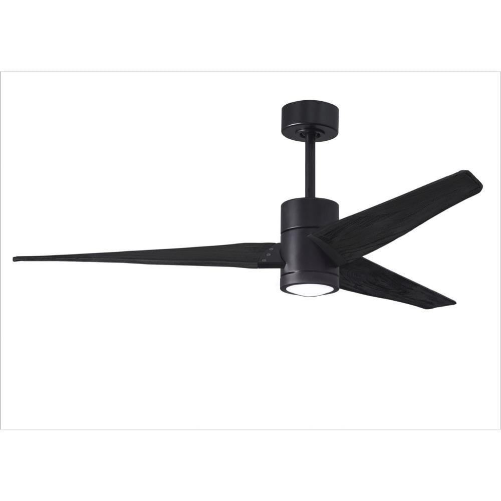 176_SJ-60 | Main Product Image