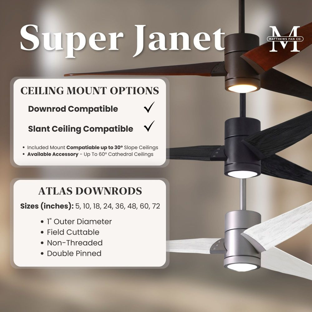 {"pim_id":"176_sj_downrod_mounting_infographic_v1_1k","sku":"176_SJ-60","media_type":"media"}
