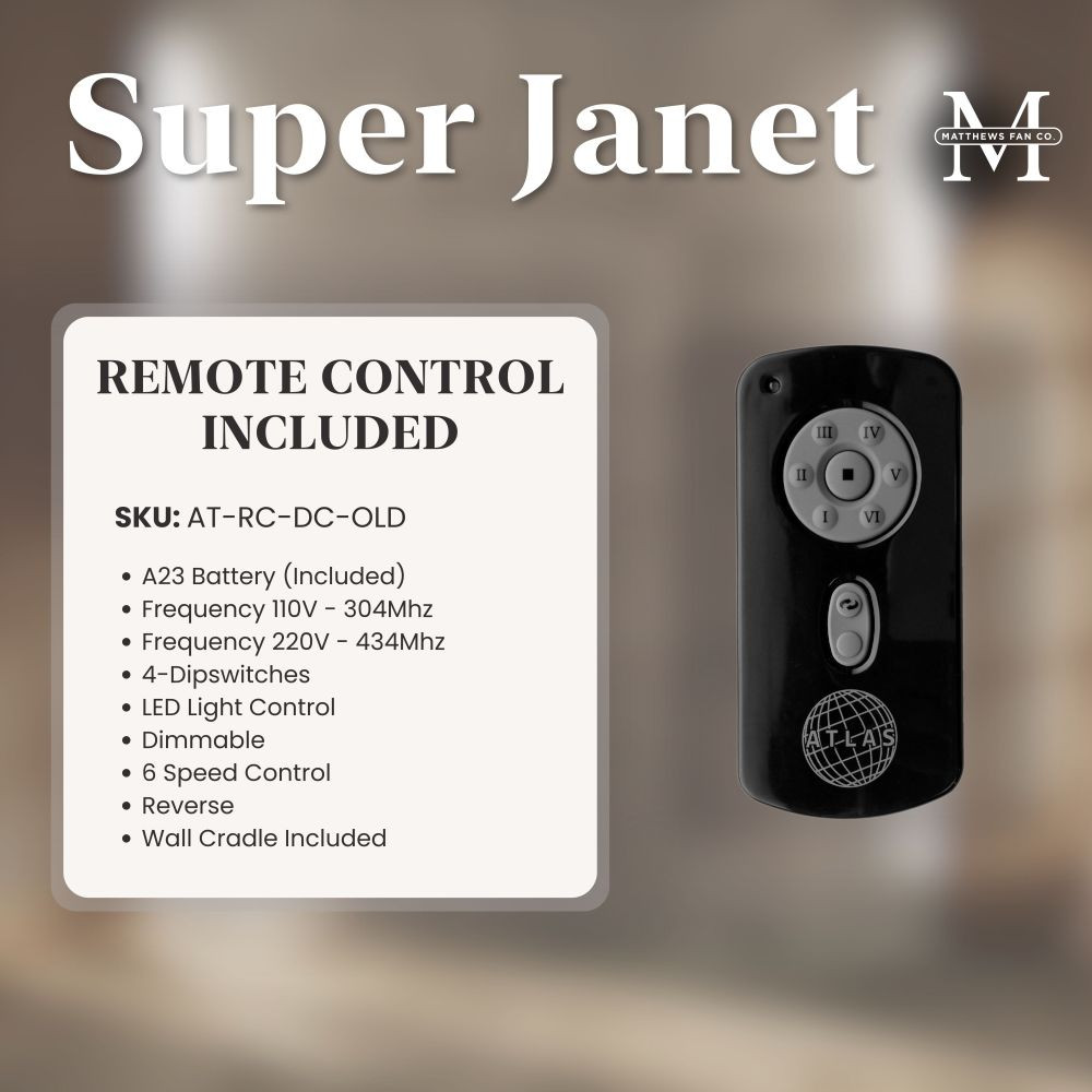 {"pim_id":"176_sj_remote_compatible_infographic_v1_1k","sku":"176_SJ-60","media_type":"media"}