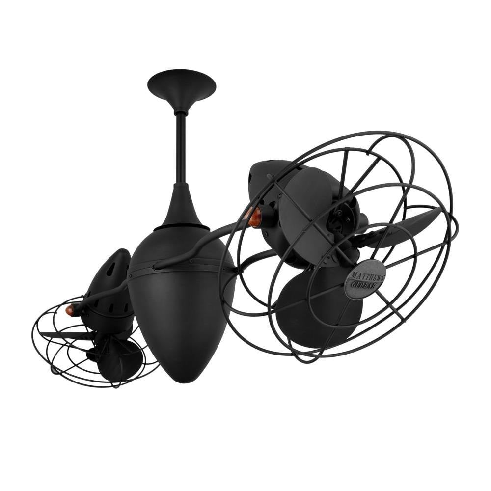 176_AR | Main Product Image