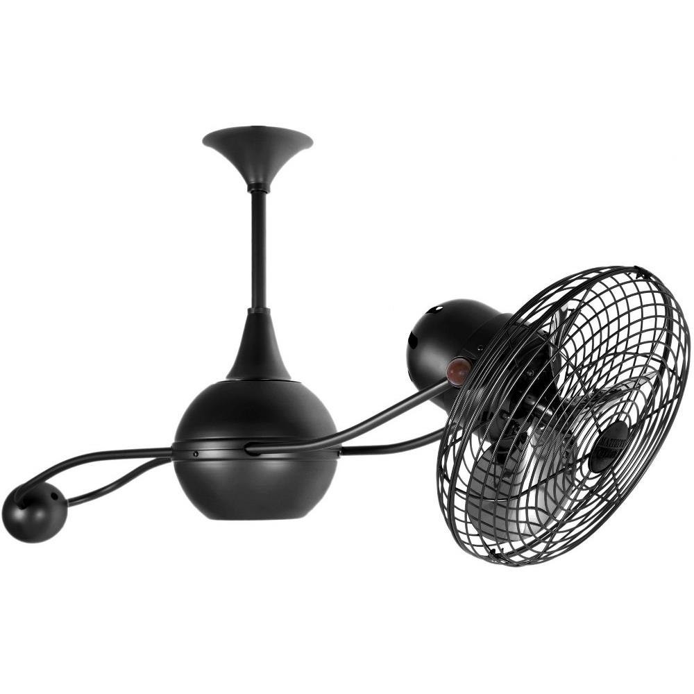 176_B2K | Main Product Image