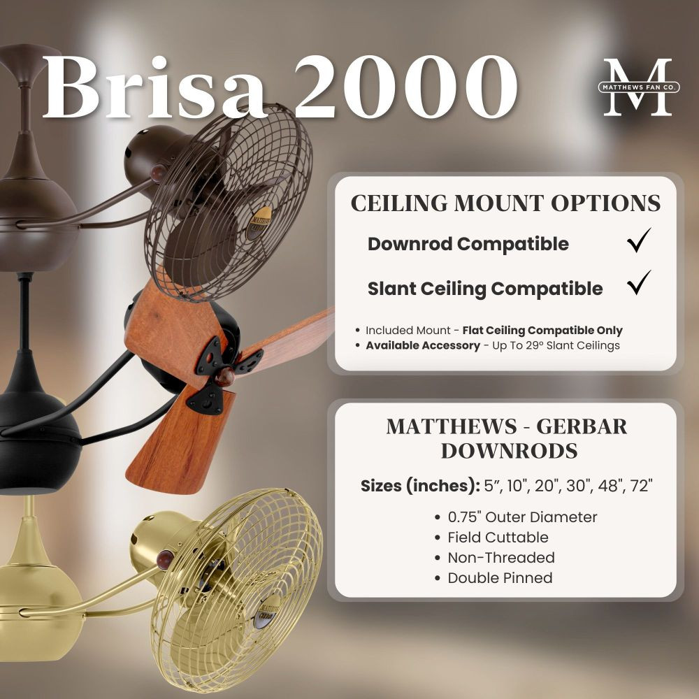 {"pim_id":"176_b2k_downrod_mounting_infographic_v1_1k","sku":"176_B2K","media_type":"media"}
