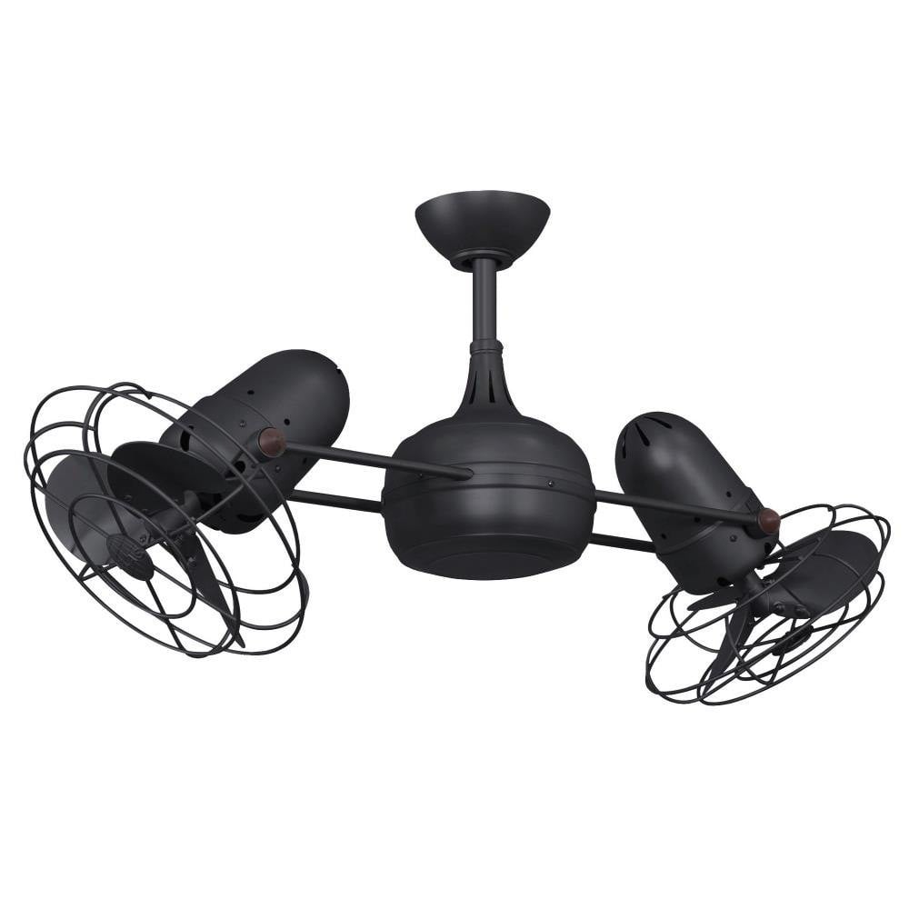 176_DG | Main Product Image