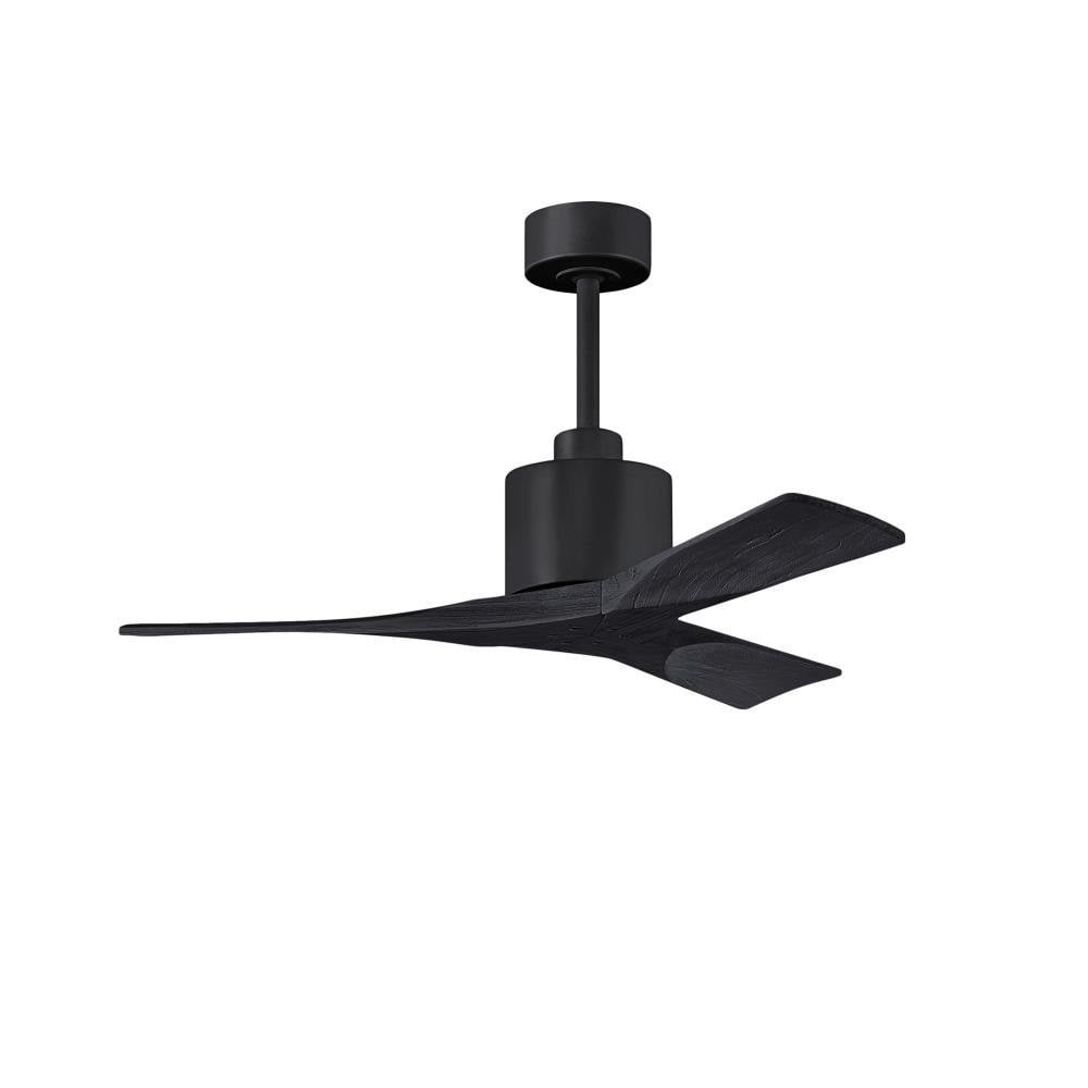 176_NK-42 | Main Product Image