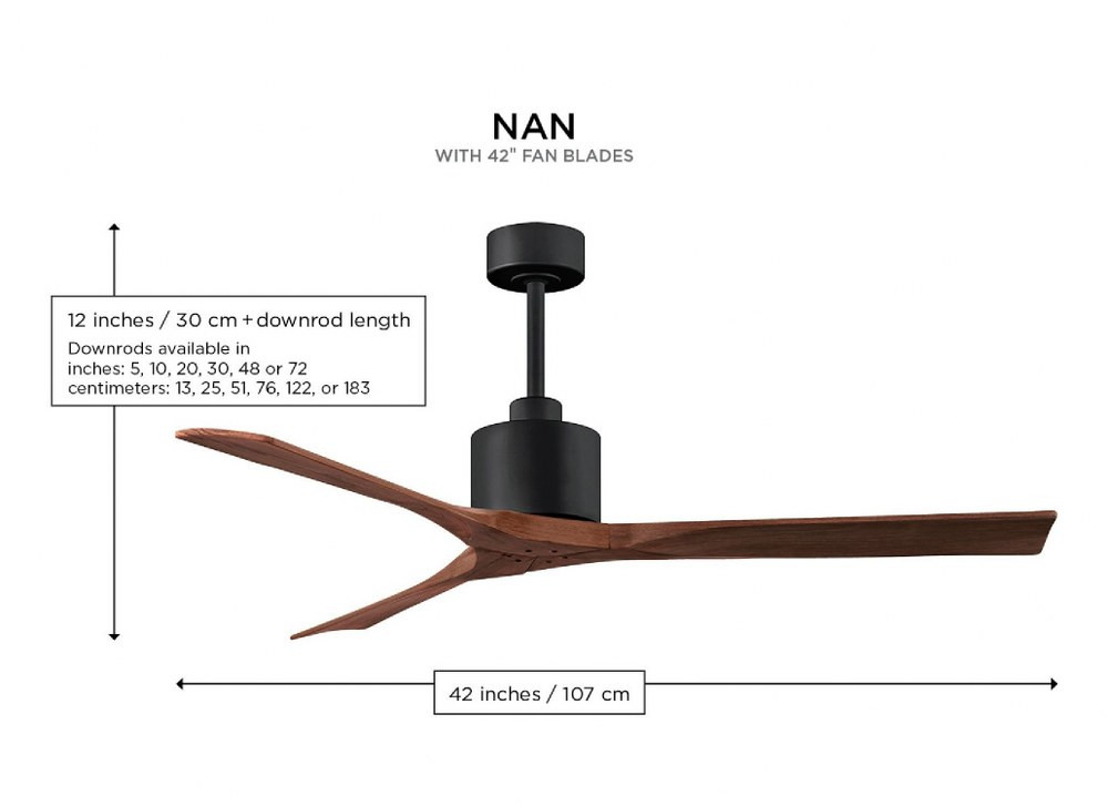 {"pim_id":"176_nk_42_diagram_new_1k","sku":"176_NK-42","media_type":"media"}