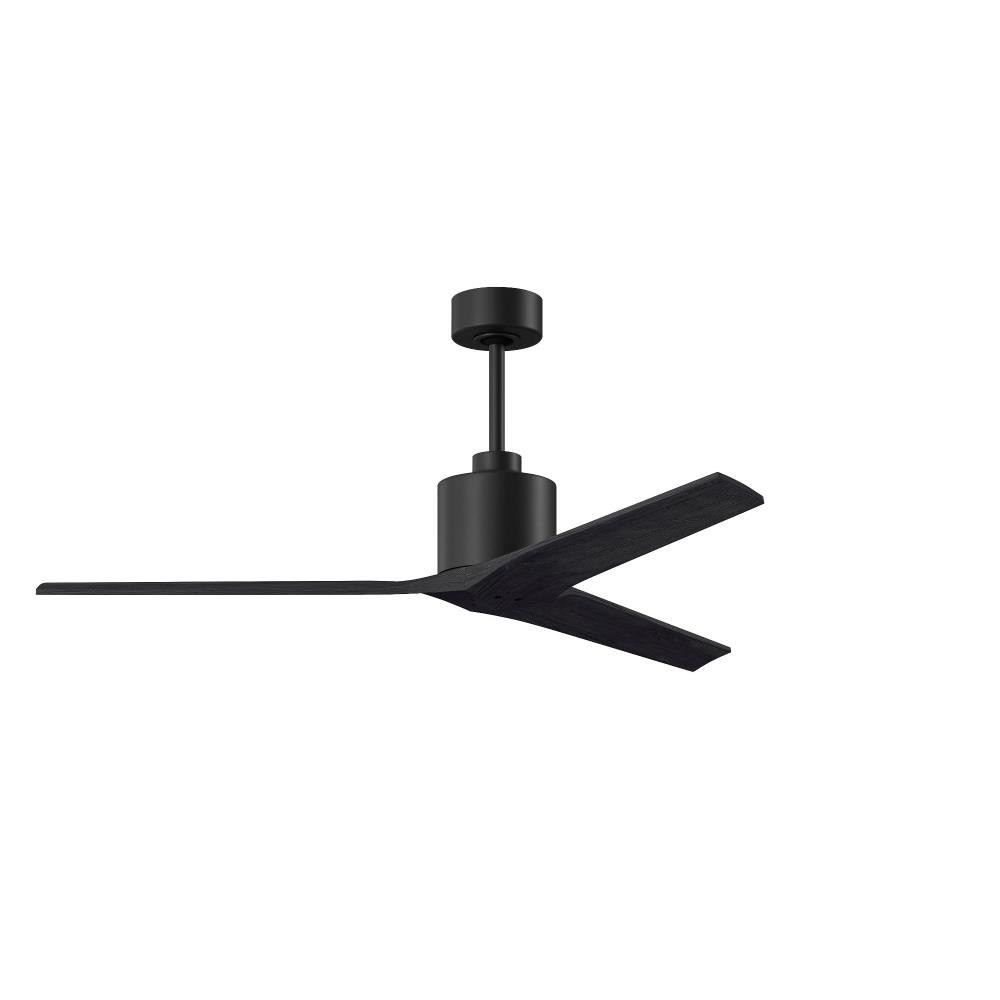 176_MW-60 | Main Product Image