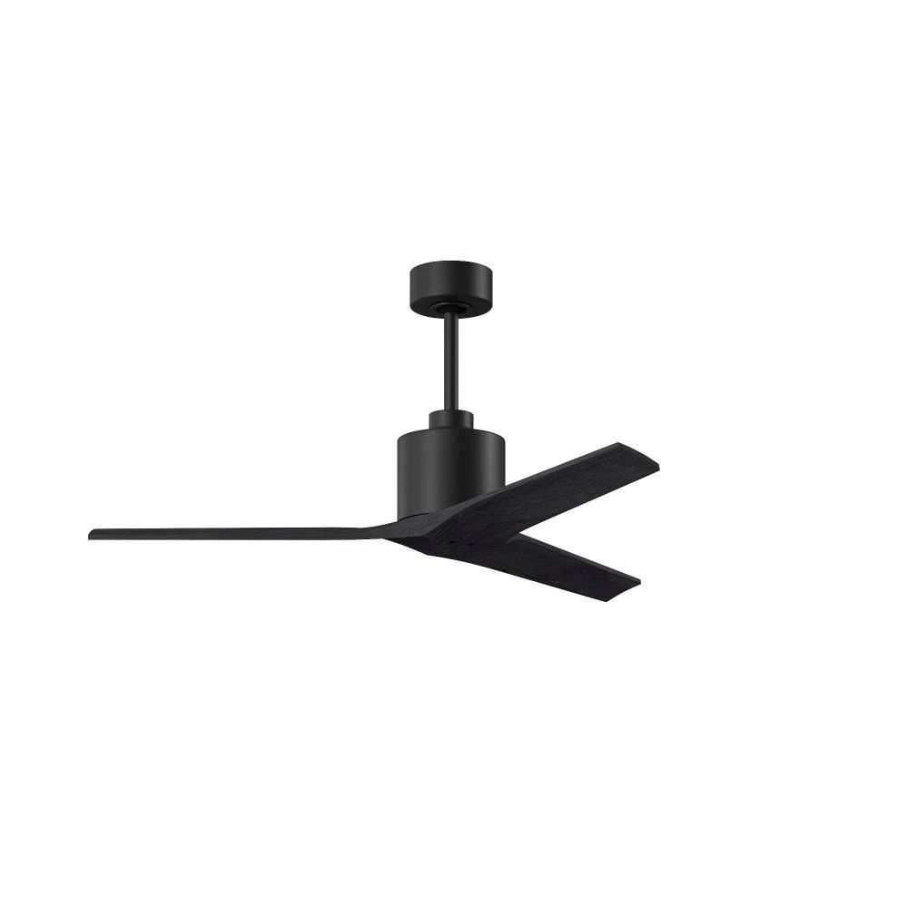 176_MW-52 | Main Product Image