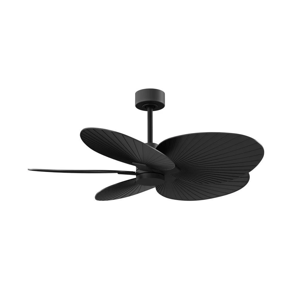 176_AKTP | Main Product Image