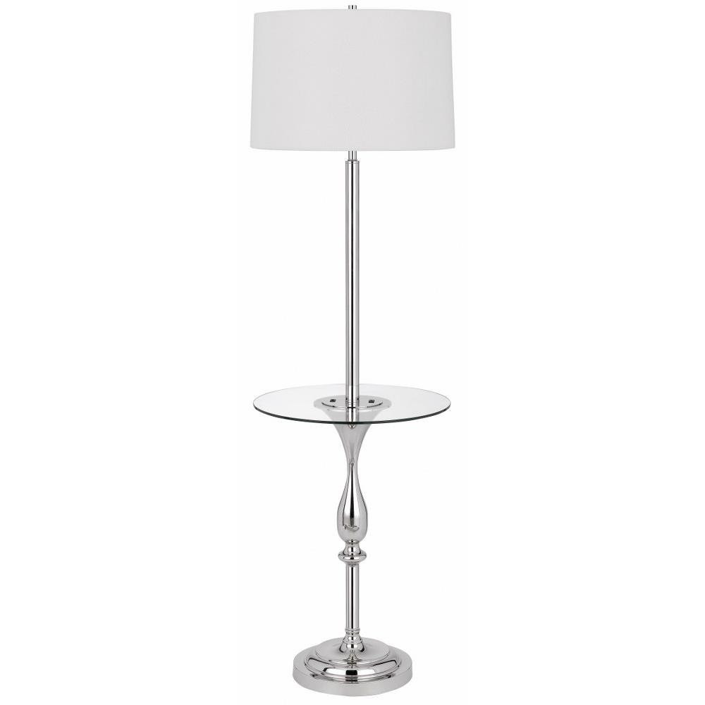 1_BO-3056FL-CH | Main Product Image