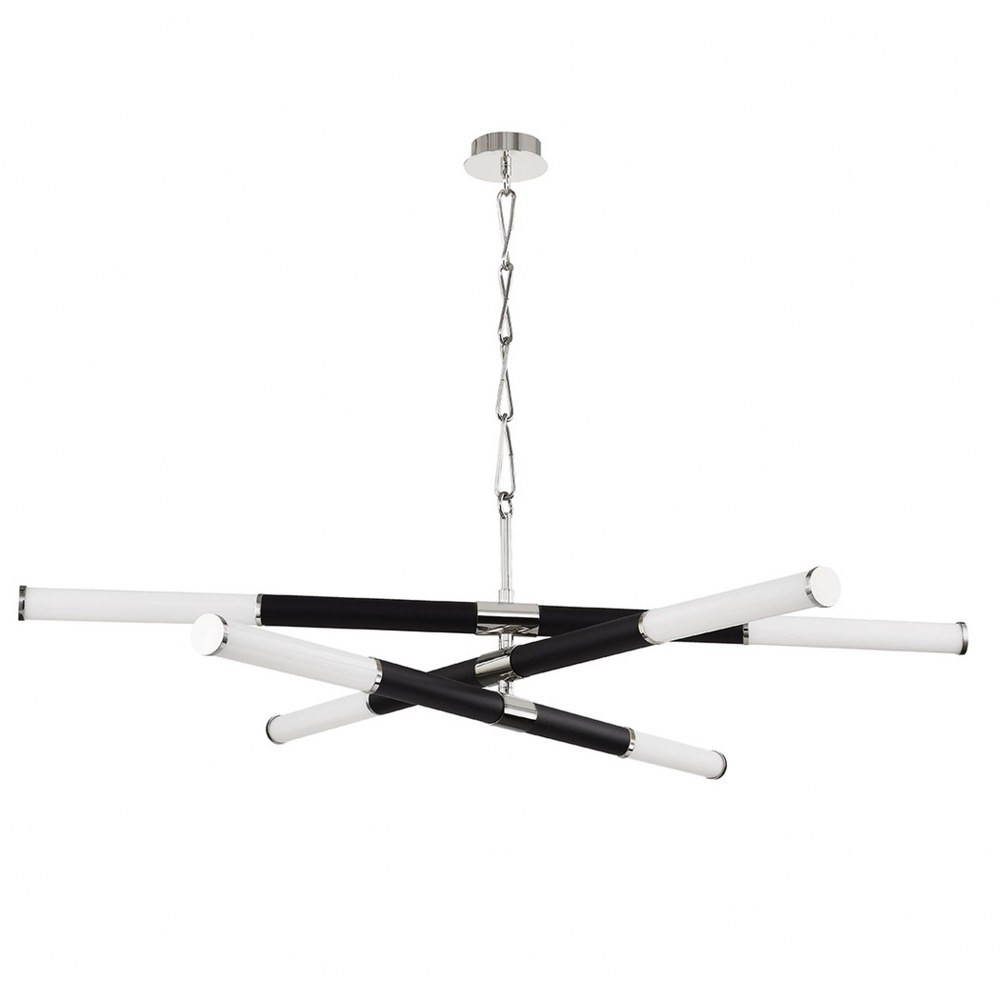 {"pim_id":"116_7066_PN_BK_1k","sku":"116_7066","media_type":"media"}