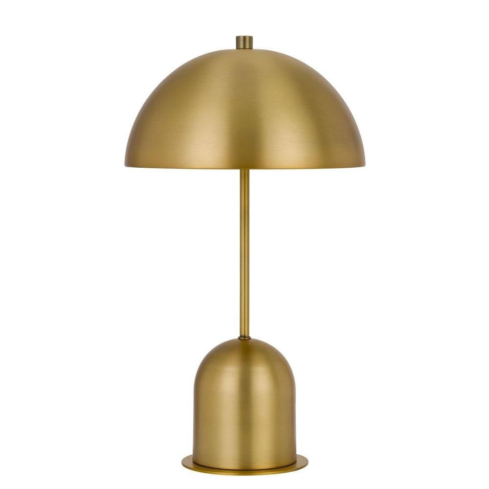 1_BO-2978DK | Main Product Image