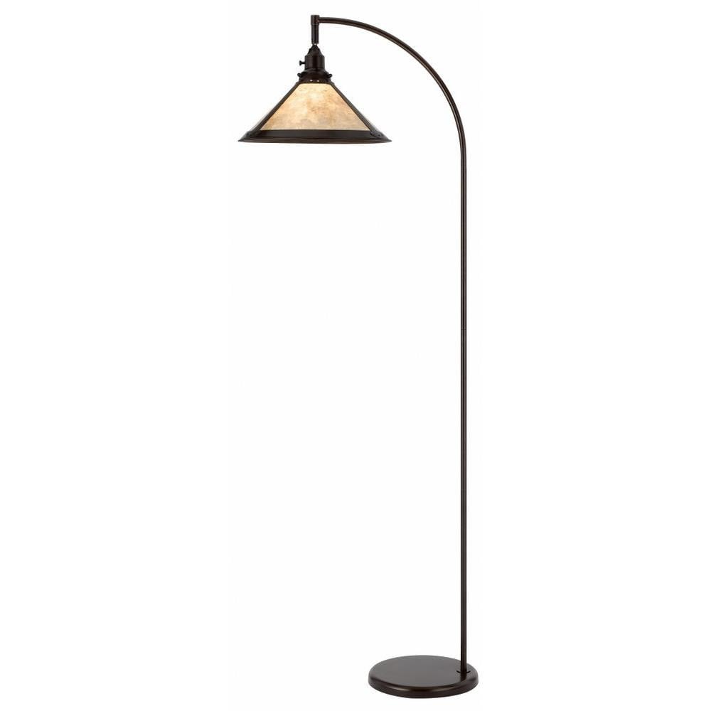 1_BO-3122FL | Main Product Image