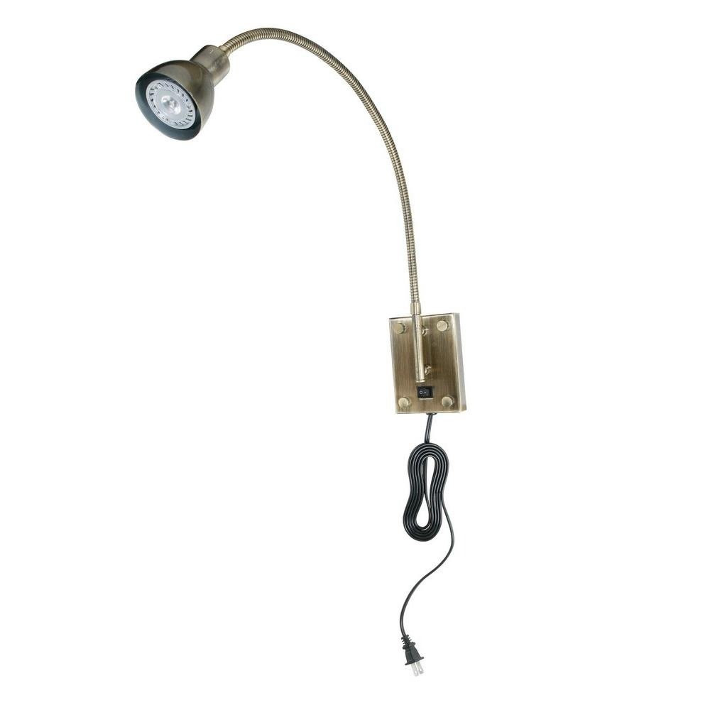 1_BO-119 | Main Product Image
