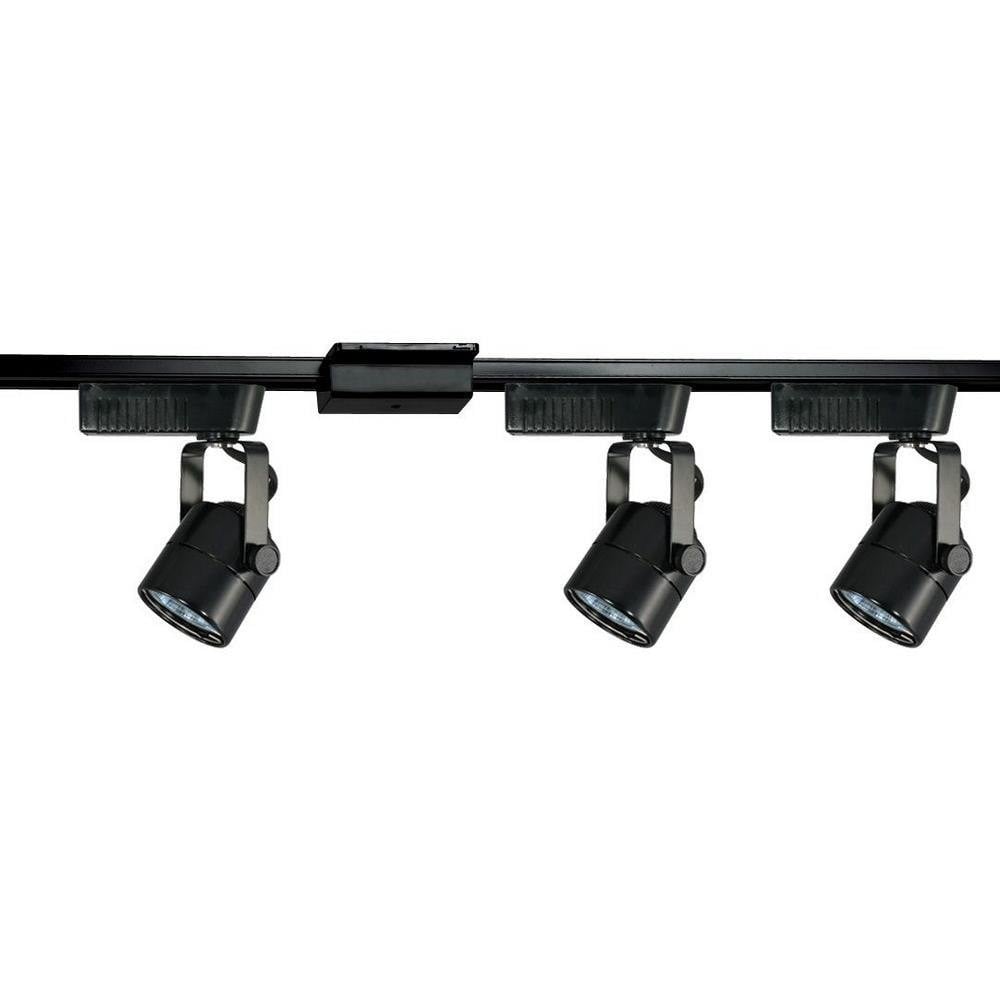 1_HT-2583FC | Main Product Image