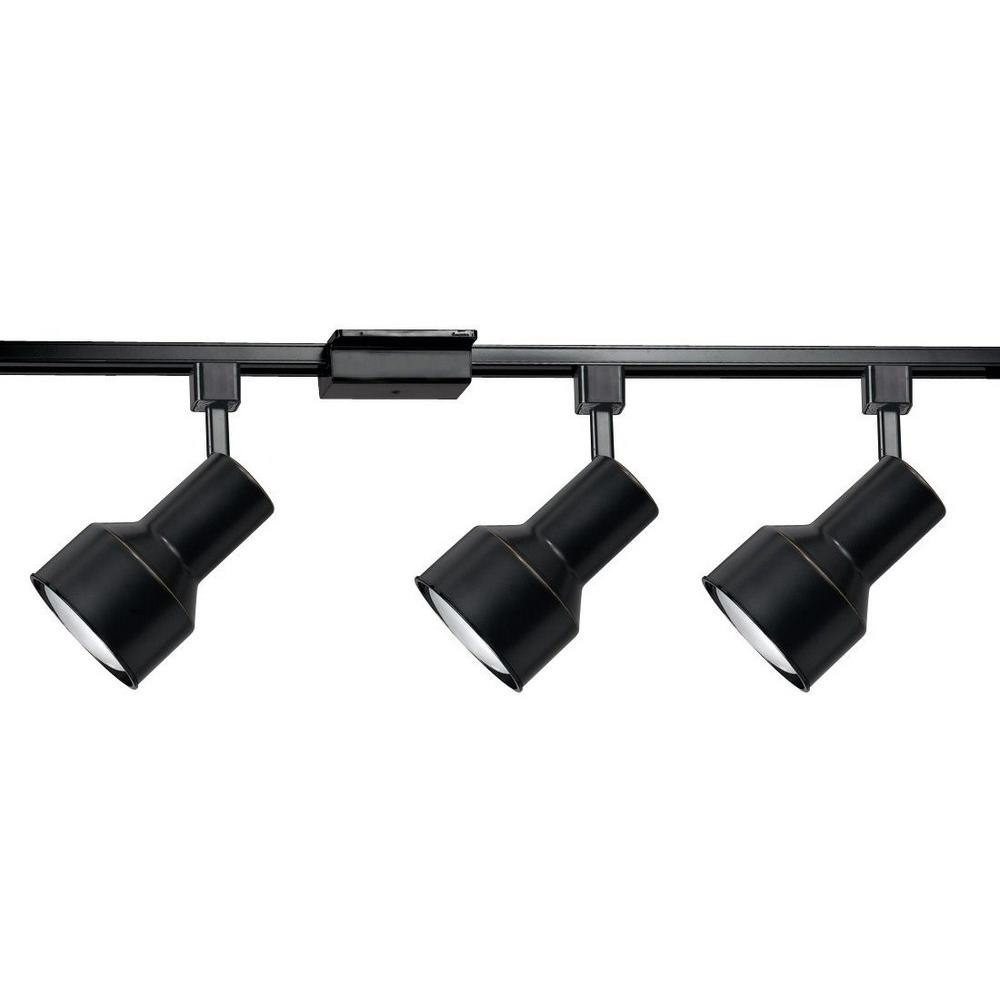 1_HT-2543FC | Main Product Image