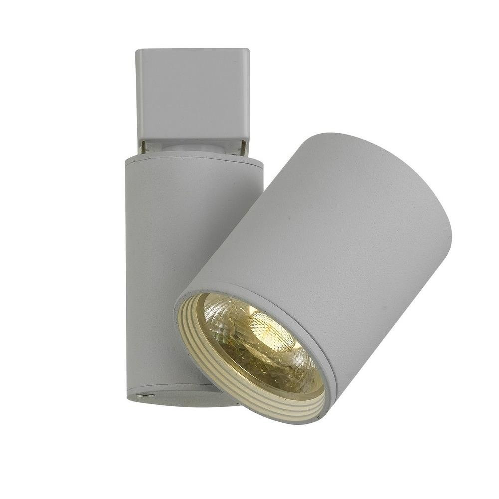 1_HT-690S | Main Product Image