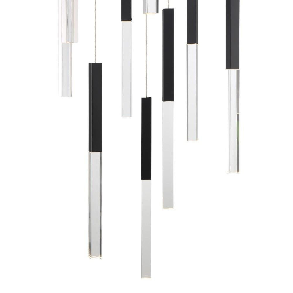 46477-019 | angle