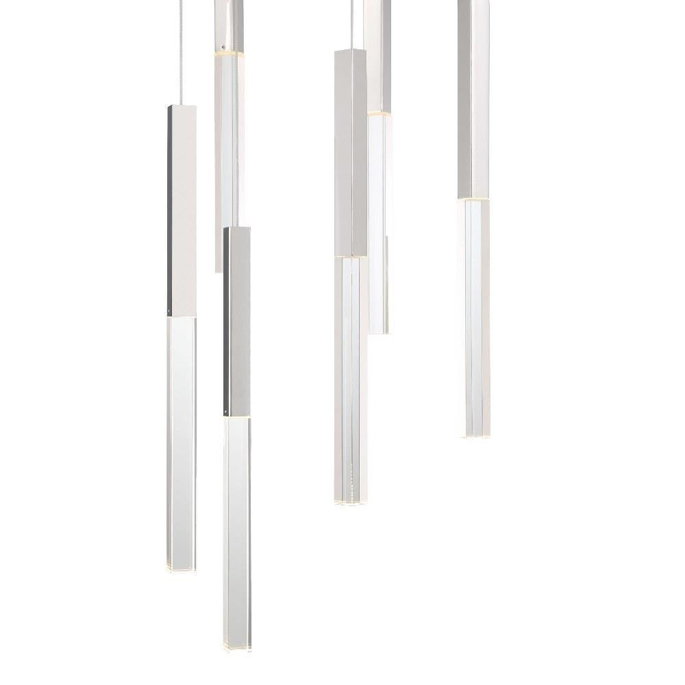 46477-026 | angle