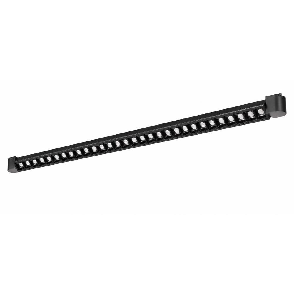 1_HT-812L | Main Product Image