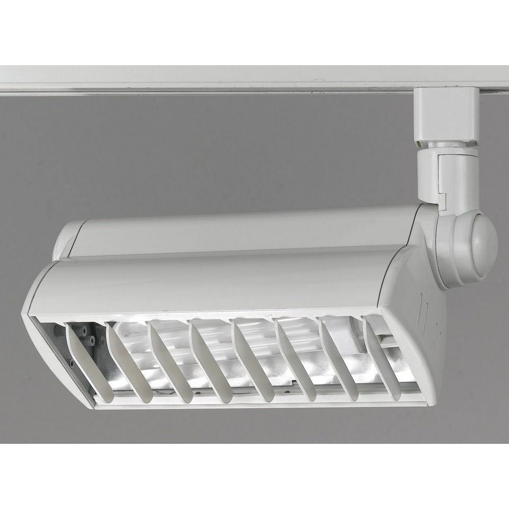 1_HT-955 | Main Product Image