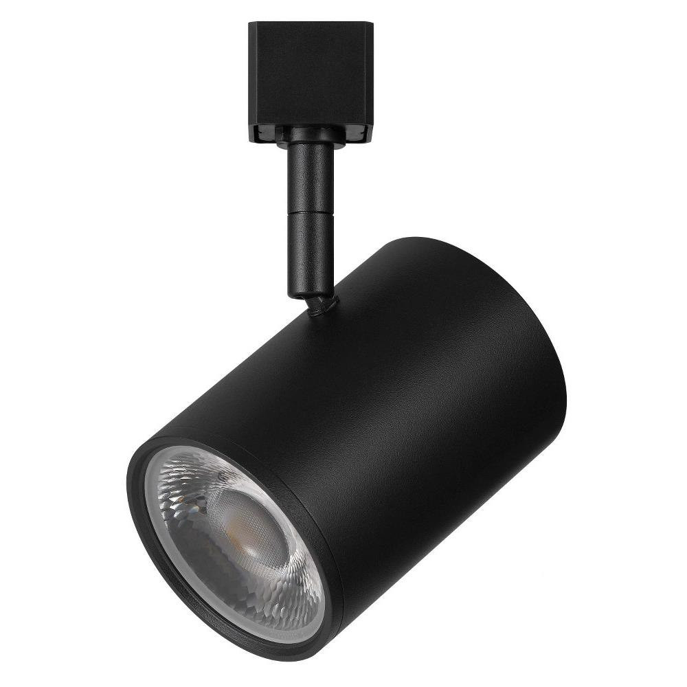 1_HT-313M | Main Product Image