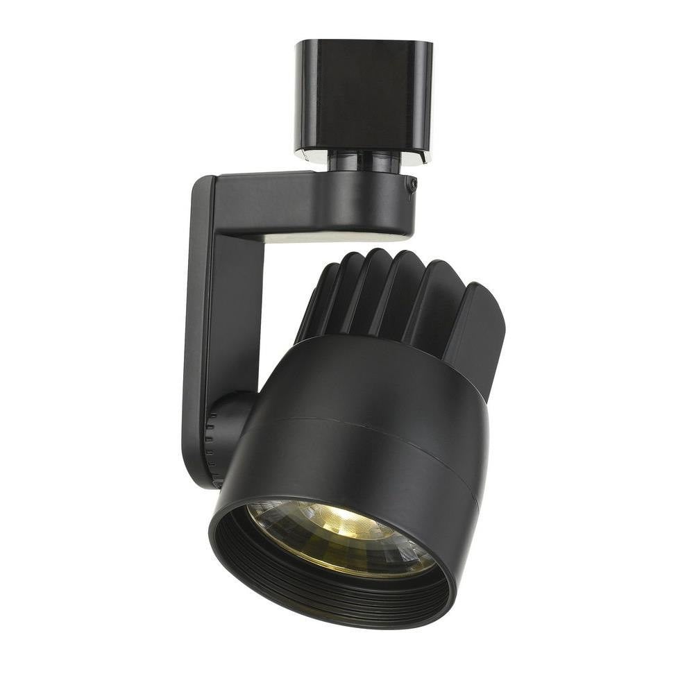 1_HT-806 | Main Product Image