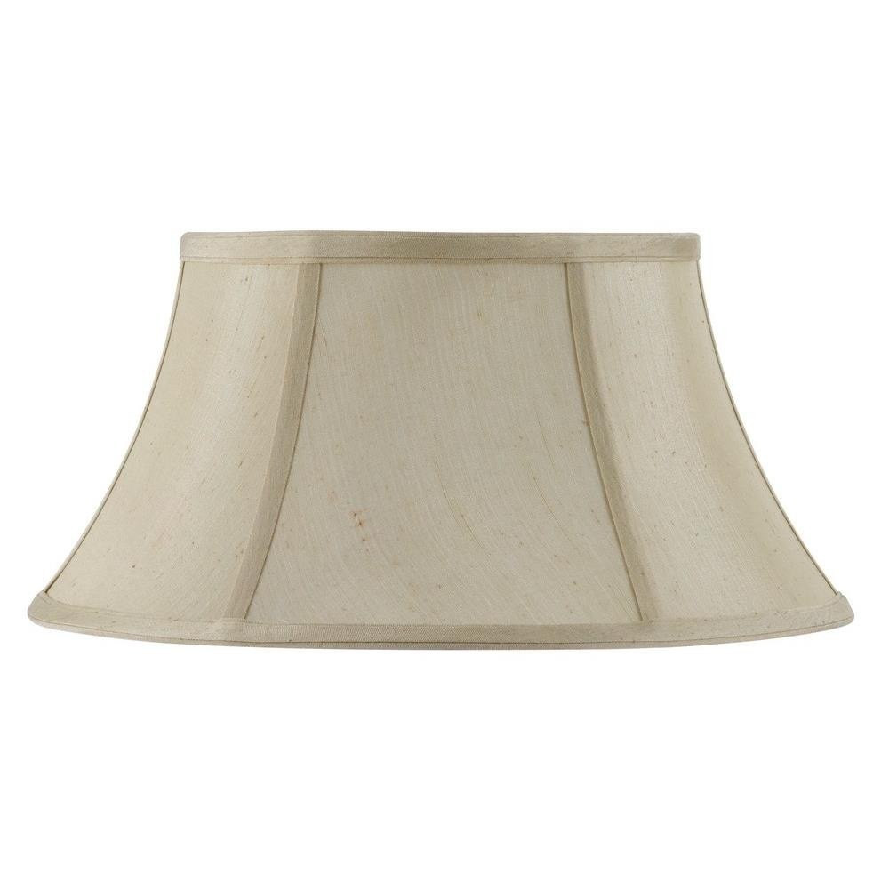 1_SH-8102 | Main Product Image