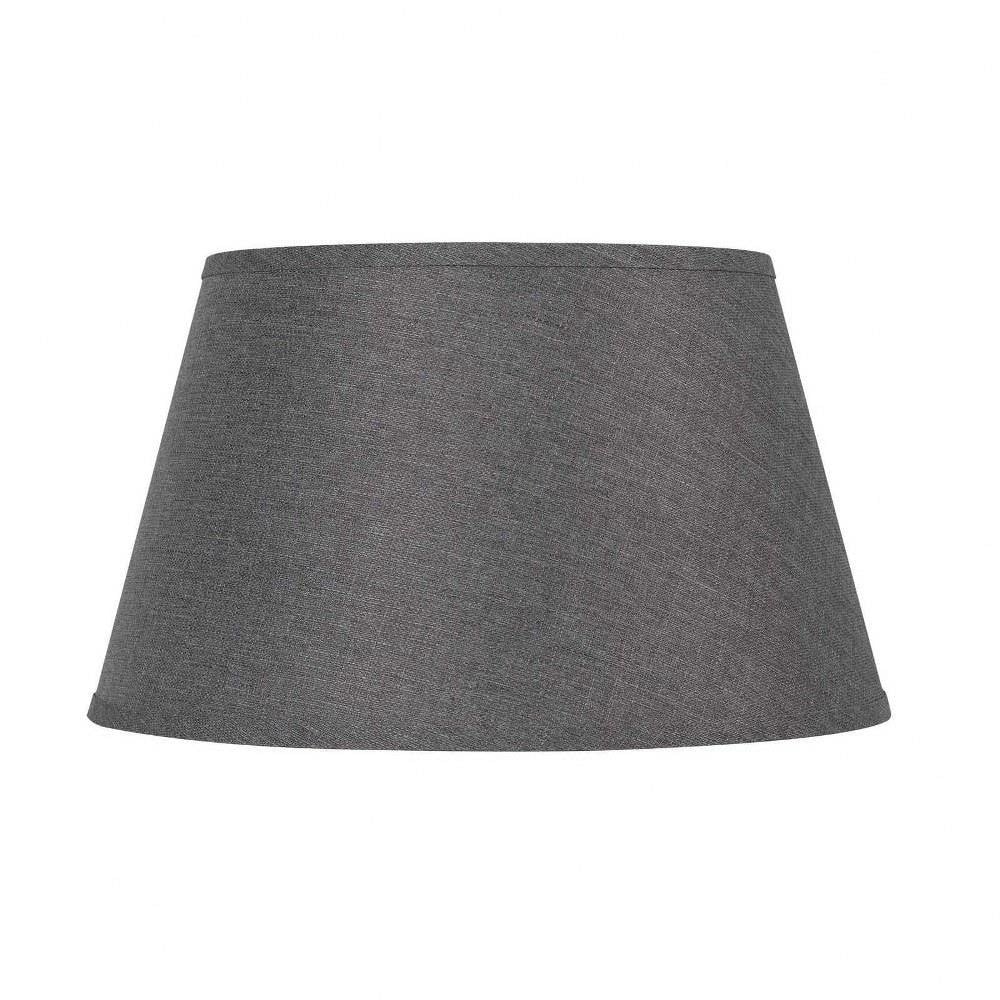 1_SH-811-22C | Main Product Image