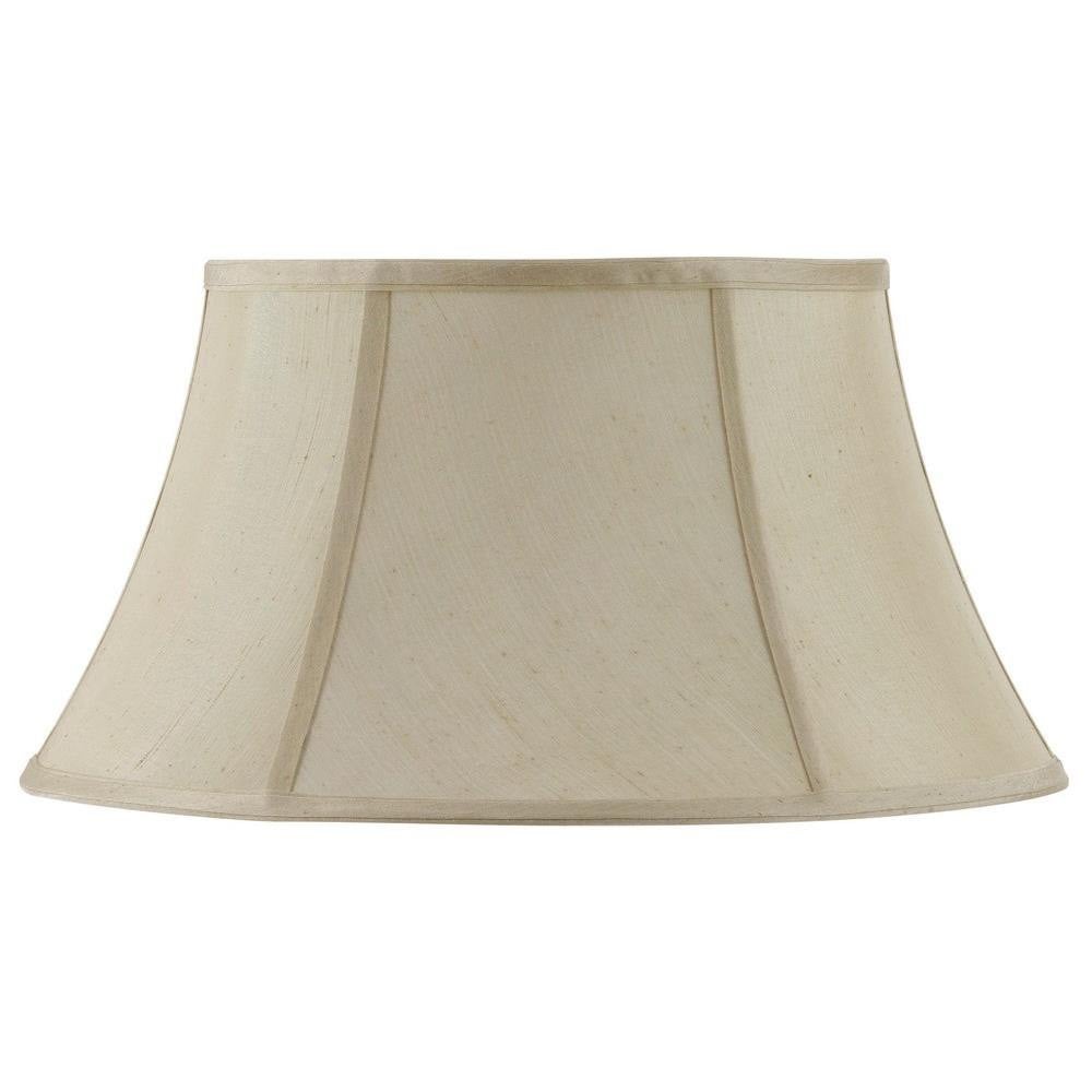 1_SH-8103 | Main Product Image