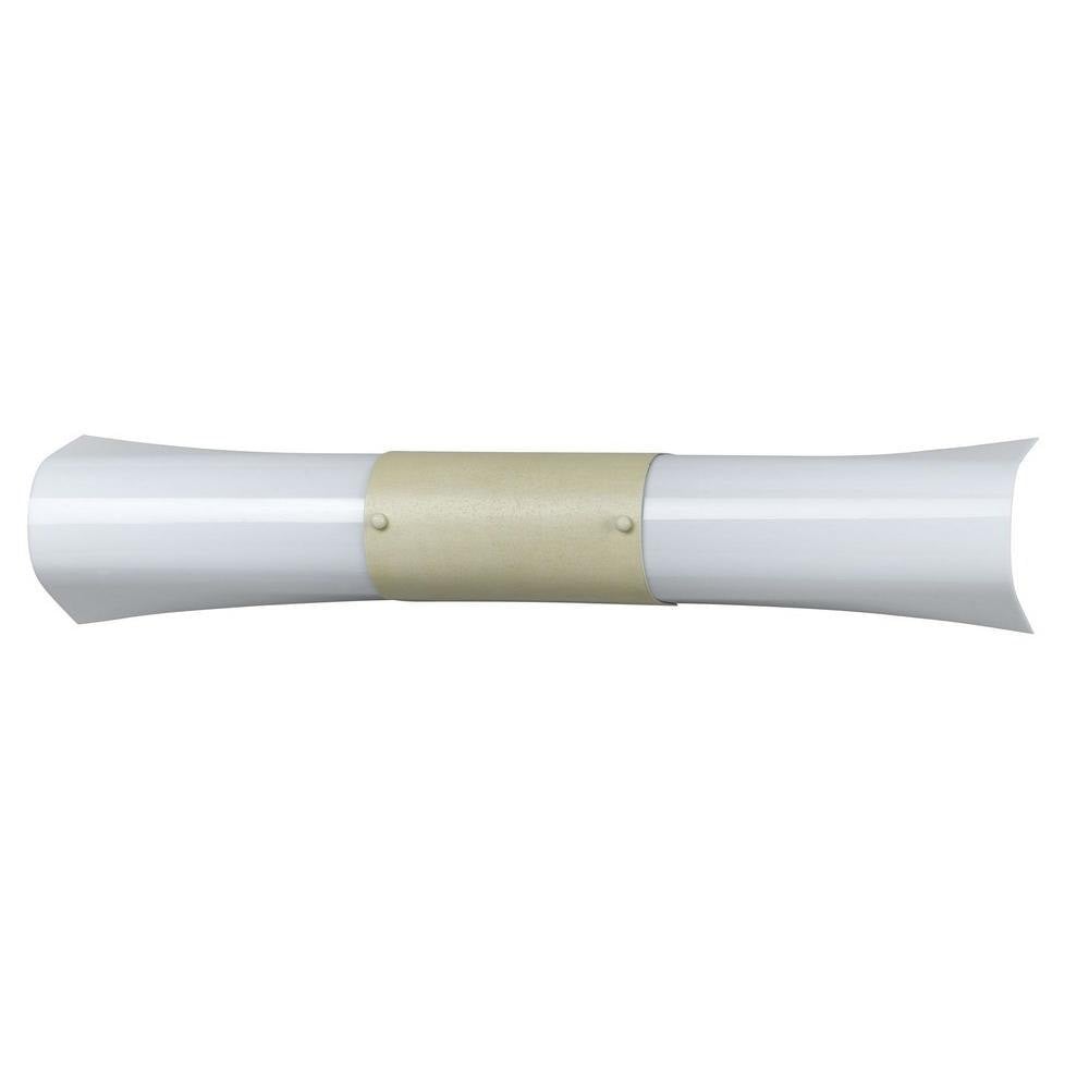1_LA-196 | Main Product Image