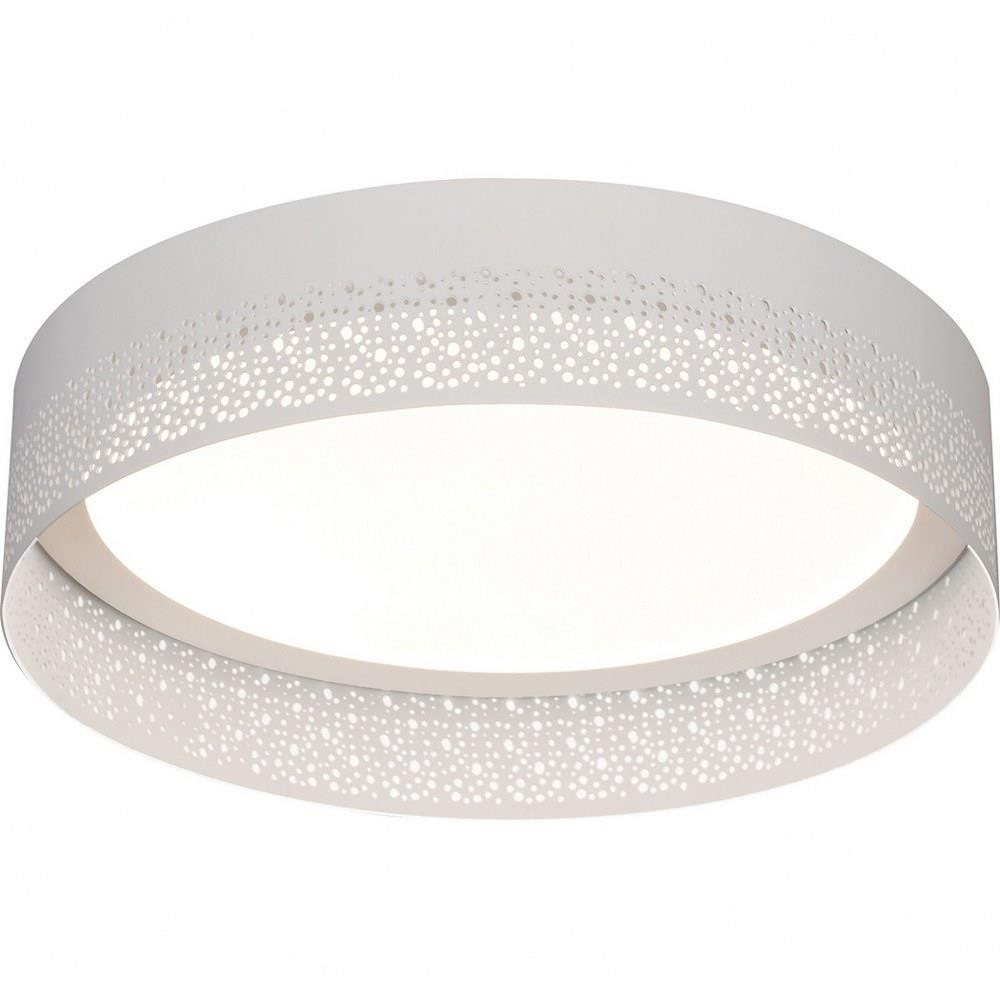 200_ASHF1214L30D1 | Main Product Image