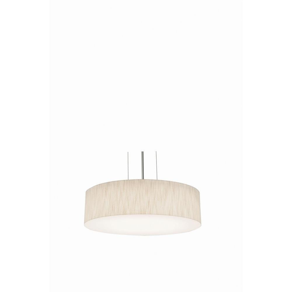 200_ANP1524LAJUDSN | Main Product Image