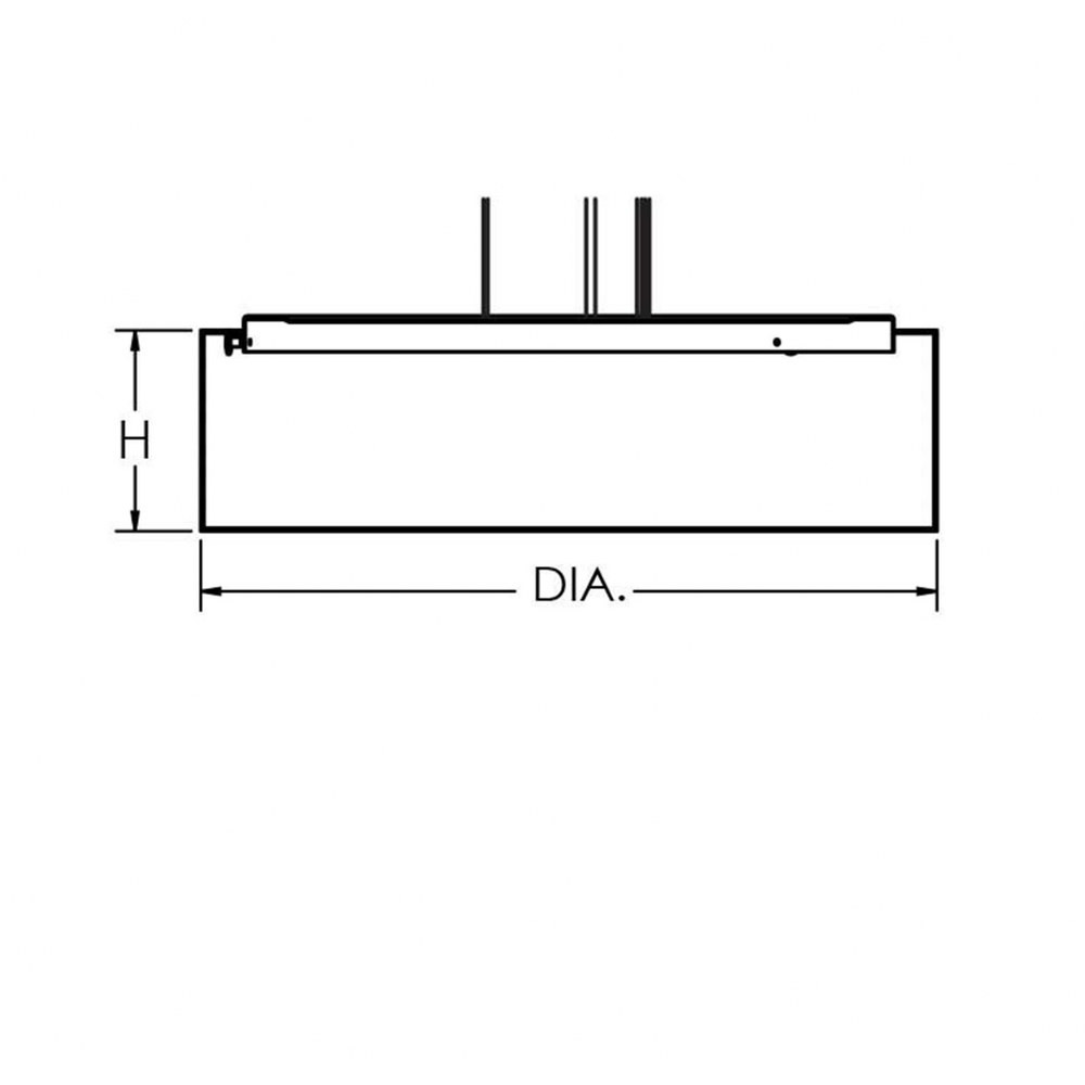 {"pim_id":"200_ANP1932LAJUDSN_JT_Diagram_1k","sku":"200_ANP1932LAJUDSN","media_type":"media"}