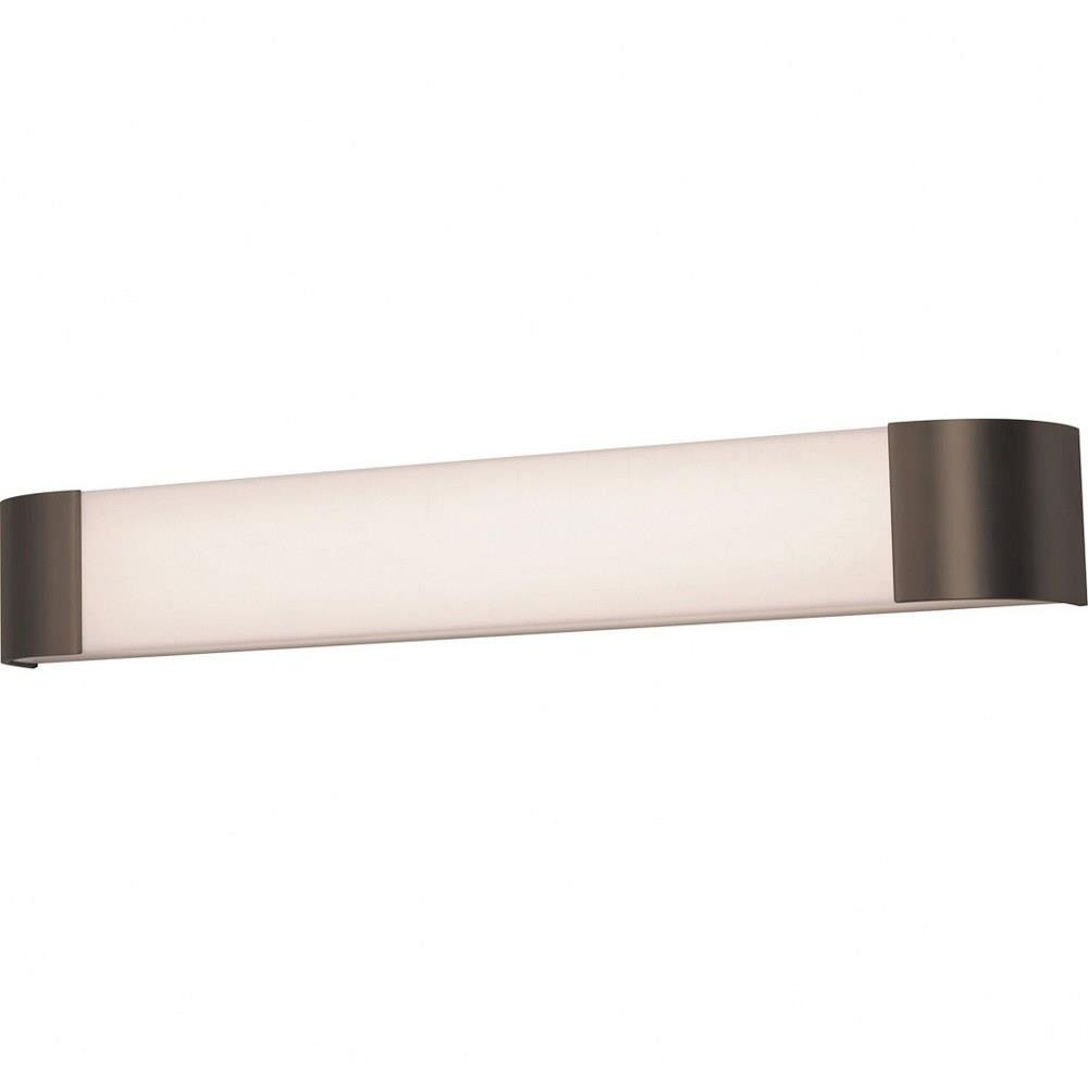 200_ALNV280520LAJD2 | Main Product Image