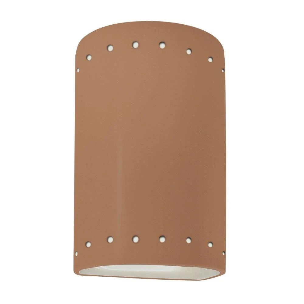 11_CER-0990W | Main Product Image