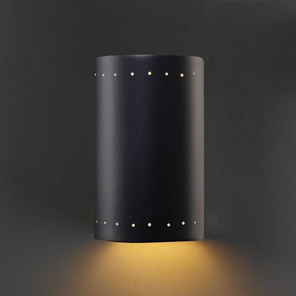 CER-0990W-CRB-LED1-1000 | angle