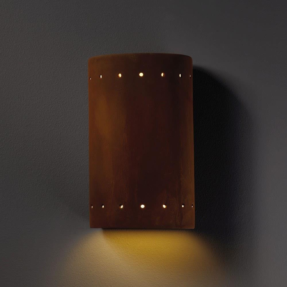 CER-0990W-RRST-LED1-1000 | angle