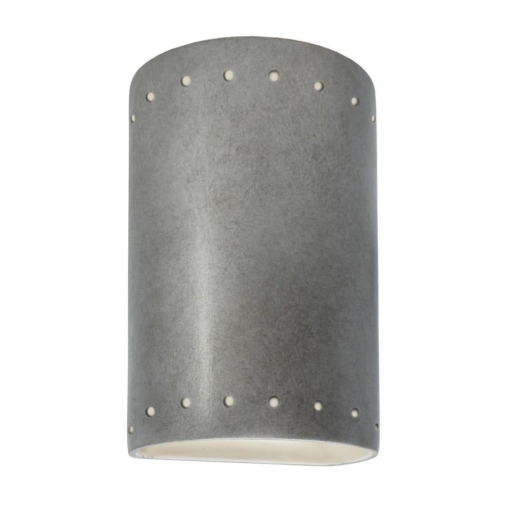CER-0990W-ANTS-LED1-1000 | 
