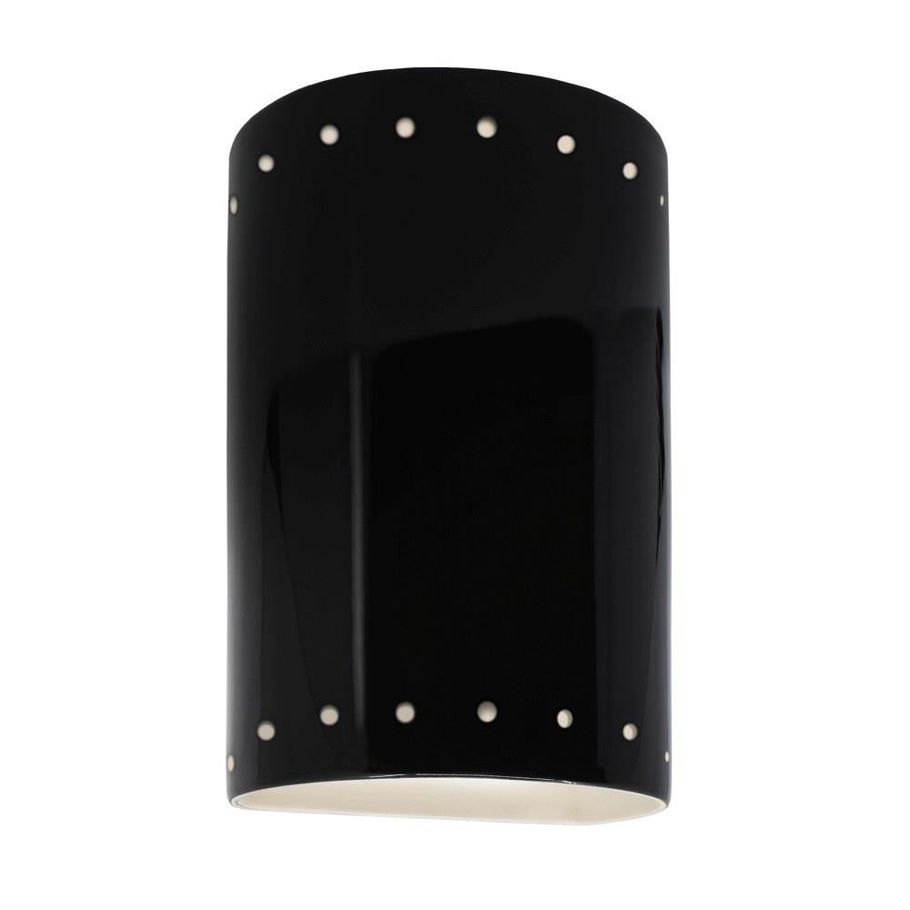 CER-0990W-BLK | 