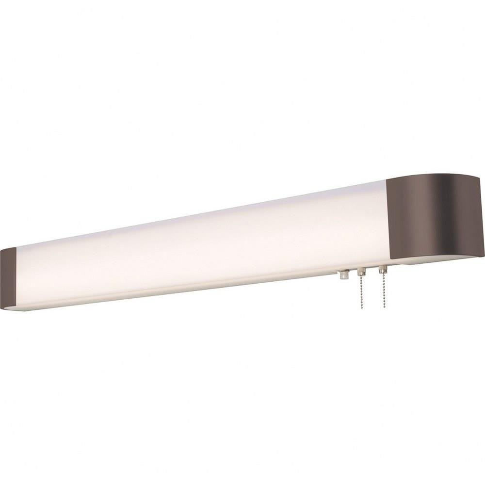 200_ALNB4040L30EN | Main Product Image