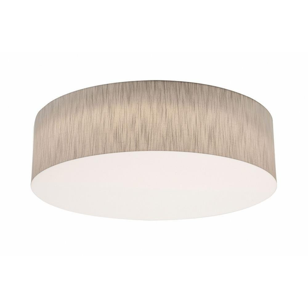200_ANF2432 | Main Product Image