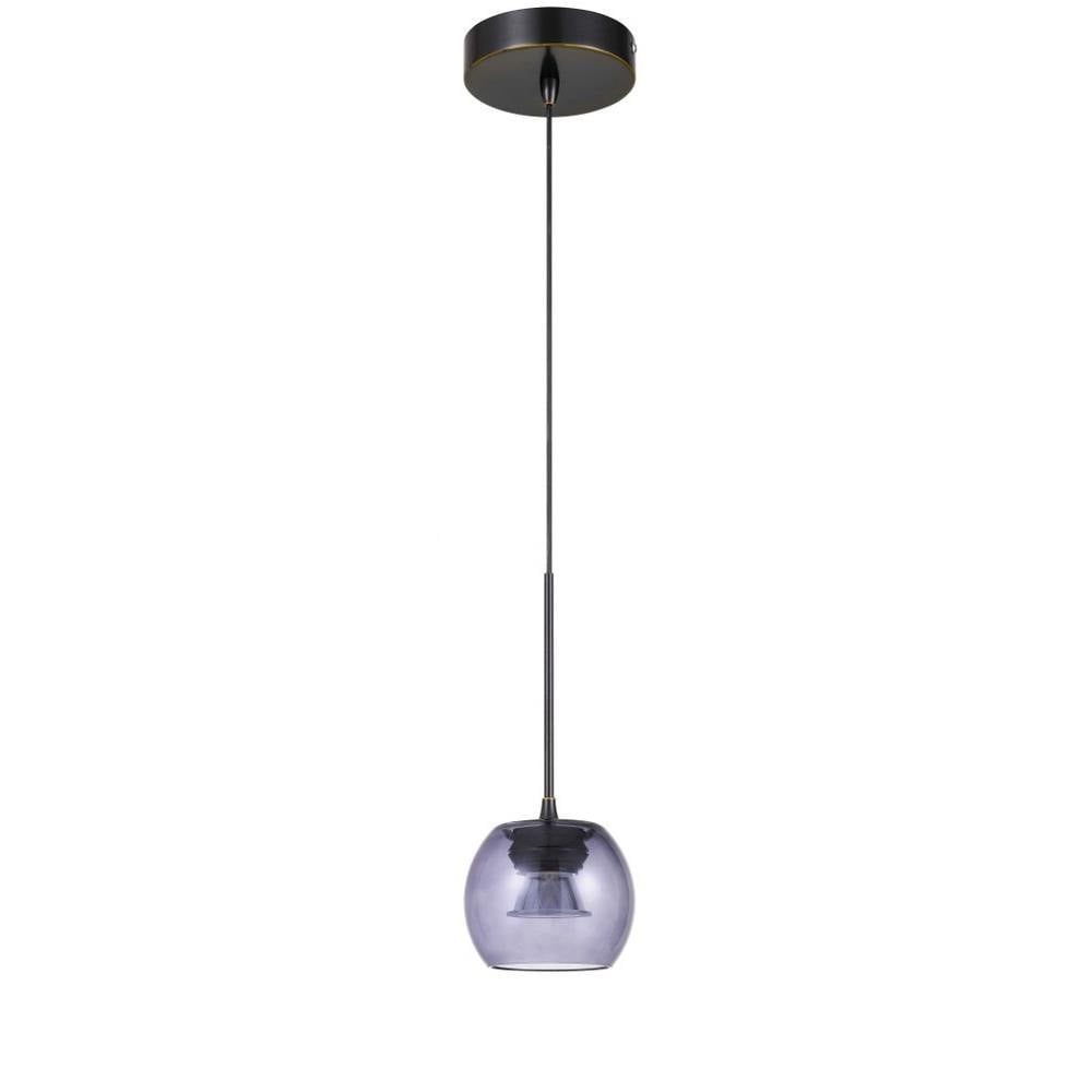 1_UP-112 | Main Product Image